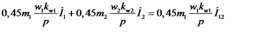https://poznayka.org/baza1/98643120331.files/image018.png