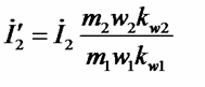 https://poznayka.org/baza1/98643120331.files/image020.png