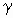 http://ets.ifmo.ru/usolzev/SEITEN/u2/gs/Image899.gif