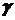 https://www.ok-t.ru/studopediaru/baza7/2802241160629.files/image426.gif