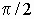http://ets.ifmo.ru/usolzev/SEITEN/u2/sh/Image784.gif