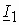http://ets.ifmo.ru/usolzev/SEITEN/u2/sh/Image785.gif