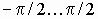 http://ets.ifmo.ru/usolzev/SEITEN/u2/sh/Image787.gif