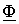 http://ets.ifmo.ru/usolzev/SEITEN/u2/sh/Image788.gif