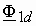 http://ets.ifmo.ru/usolzev/SEITEN/u2/sh/Image789.gif