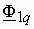 http://ets.ifmo.ru/usolzev/SEITEN/u2/sh/Image790.gif
