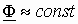 http://ets.ifmo.ru/usolzev/SEITEN/u2/sh/Image791.gif