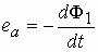 http://ets.ifmo.ru/usolzev/SEITEN/u2/sh/Image793.gif