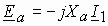 http://ets.ifmo.ru/usolzev/SEITEN/u2/sh/Image792.gif