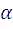 https://ok-t.ru/helpiksorg/baza5/66722820745.files/image030.png