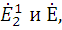https://ok-t.ru/helpiksorg/baza5/66722820745.files/image256.png