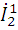 https://ok-t.ru/helpiksorg/baza5/66722820745.files/image257.png