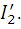 https://ok-t.ru/helpiksorg/baza5/66722820745.files/image262.png