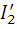 https://ok-t.ru/helpiksorg/baza5/66722820745.files/image276.png
