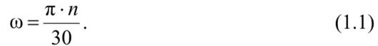 https://ozlib.com/htm/img/17/20292/2.png