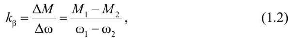 https://ozlib.com/htm/img/17/20292/4.png