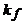 https://leg.co.ua/images/knigi/oborud/electr-mashiny/electr-mashiny-048_0004.gif