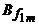 https://leg.co.ua/images/knigi/oborud/electr-mashiny/electr-mashiny-050_0006.gif