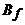 https://leg.co.ua/images/knigi/oborud/electr-mashiny/electr-mashiny-052_0005.gif