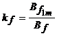 https://leg.co.ua/images/knigi/oborud/electr-mashiny/electr-mashiny-054_0003.gif