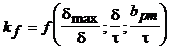 https://leg.co.ua/images/knigi/oborud/electr-mashiny/electr-mashiny-058_0003.gif
