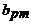 https://leg.co.ua/images/knigi/oborud/electr-mashiny/electr-mashiny-060_0003.gif