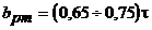 https://leg.co.ua/images/knigi/oborud/electr-mashiny/electr-mashiny-062_0003.gif