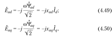 https://studme.org/htm/img/39/2935/351.png
