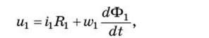 https://ozlib.com/htm/img/17/20276/192.png