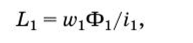 https://ozlib.com/htm/img/17/20276/193.png