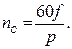 https://konspekta.net/studopediaorg/baza14/3632047709008.files/image256.gif