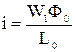 https://konspekta.net/studopediaorg/baza13/331859953399.files/image421.gif