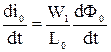 https://konspekta.net/studopediaorg/baza13/331859953399.files/image423.gif