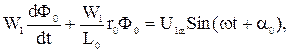 https://konspekta.net/studopediaorg/baza13/331859953399.files/image425.gif