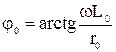 https://konspekta.net/studopediaorg/baza13/331859953399.files/image427.gif