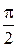https://konspekta.net/studopediaorg/baza13/331859953399.files/image431.gif