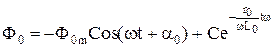 https://konspekta.net/studopediaorg/baza13/331859953399.files/image433.gif