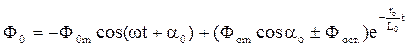 https://konspekta.net/studopediaorg/baza13/331859953399.files/image437.gif