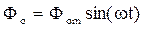 https://konspekta.net/studopediaorg/baza13/331859953399.files/image439.gif
