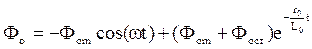 https://konspekta.net/studopediaorg/baza13/331859953399.files/image441.gif
