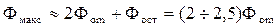 https://konspekta.net/studopediaorg/baza13/331859953399.files/image443.gif