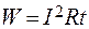 https://www.ok-t.ru/studopediaru/baza3/351590073907.files/image014.gif