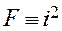 https://www.ok-t.ru/studopediaru/baza3/351590073907.files/image016.gif