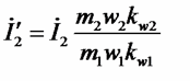 https://poznayka.org/baza1/98643120331.files/image020.png