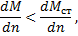 https://www.electromechanics.ru/images/stories/473-image002.png