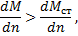 https://www.electromechanics.ru/images/stories/473-image003.png