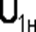 https://studfile.net/html/13767/338/html_pxkwW57ag_.0oFw/img-vAKIt8.png