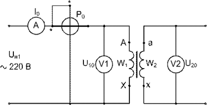 https://studfile.net/html/13767/338/html_pxkwW57ag_.0oFw/img-RvX1Sh.png