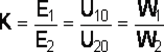 https://studfile.net/html/13767/338/html_pxkwW57ag_.0oFw/img-7R2H9Z.png
