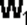 https://studfile.net/html/13767/338/html_pxkwW57ag_.0oFw/img-M9vRWu.png